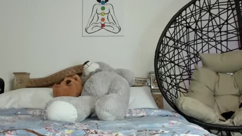 Snapshot of kataleyacandy chatting on 12.30.24 Kataleya online show from 12.30.24