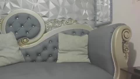 KATA online show from 02.18.25