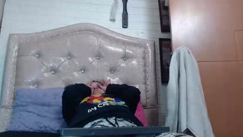 KATA online show from 09.16.25