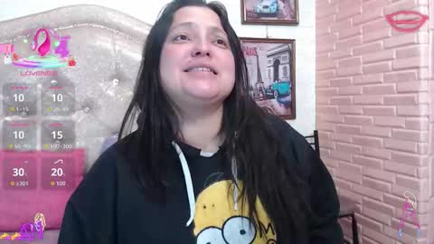 KATA online show from 10.15.25