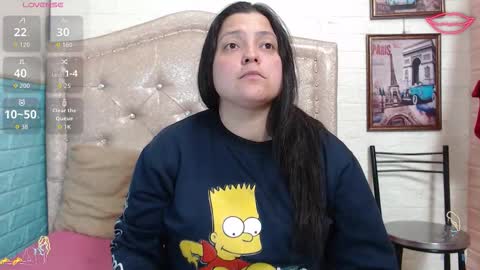 KATA online show from 11.20.25