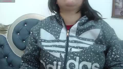 KATA online show from 01.06.26