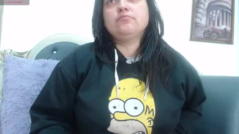 KATA online show from 01.12.26