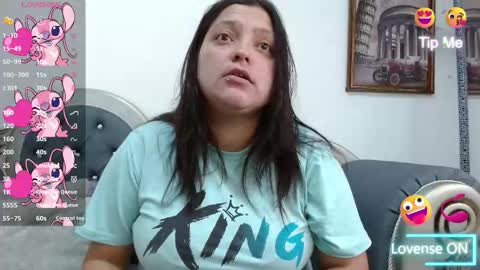 KATA online show from 02.15.26