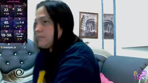 KATA online show from 05.22.26