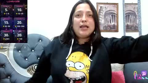 KATA online show from 06.06.26