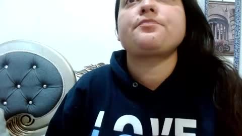 KATA online show from 06.11.26