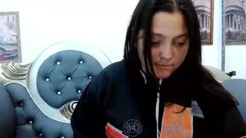 KATA online show from 06.19.26
