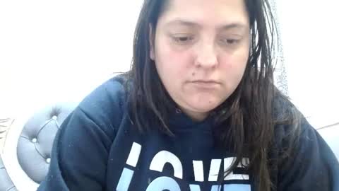 KATA online show from 06.26.26