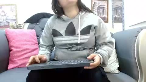 KATA online show from 07.01.26