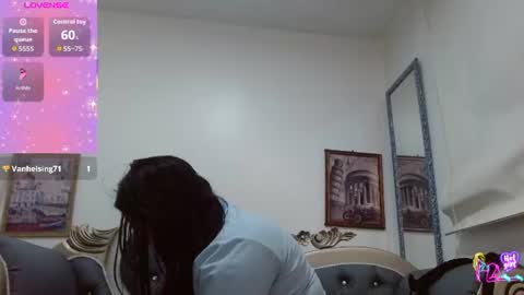 KATA online show from 07.22.26