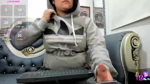KATA online show from 07.23.26