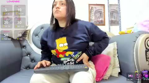 KATA online show from 07.28.26