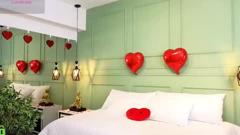 Snapshot of kataliina_18 chatting on 02.06.26 Kat online show from 02.06.26