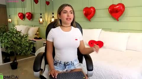 Snapshot of kataliina_18 chatting on 02.09.26 Kat online show from 02.09.26