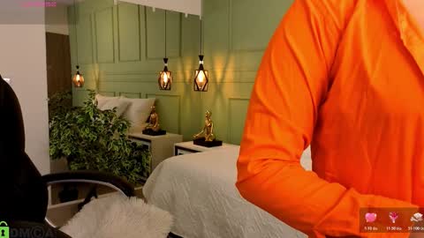 Snapshot of kataliina_18 chatting on 02.17.26 Kat online show from 02.17.26