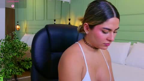 Kat online show from 05.06.26