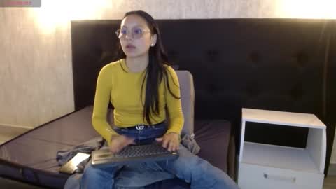Katalina online show from 02.19.26
