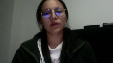 Katalina online show from 08.05.26