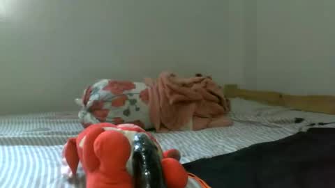 Snapshot of katalina4 chatting on 02.01.26 lovely online show from 02.01.26