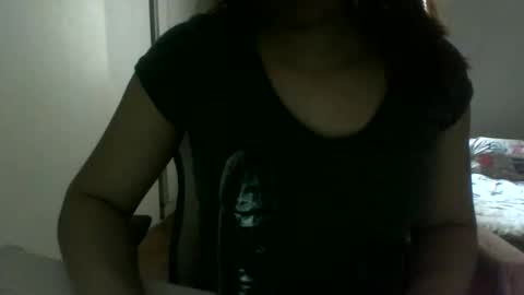 Snapshot of katalina4 chatting on 02.12.26 lovely online show from 02.12.26