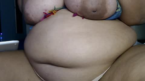 Kata online show from 04.29.26