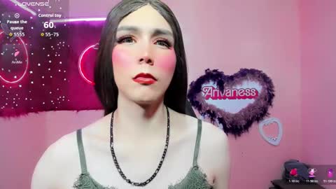 Katalella hot2 online show from 12.05.25