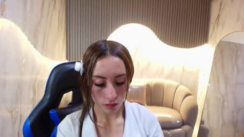 Katalina  online show from 02.22.26