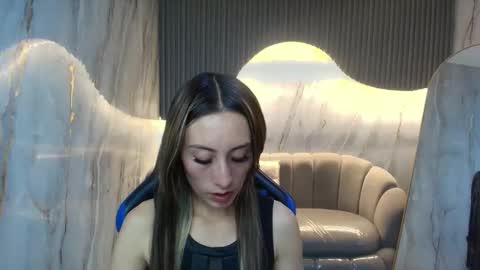 Katalina  online show from 02.26.26