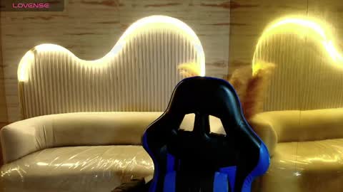 Katalina  online show from 04.29.26