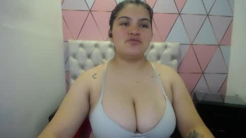 katalina santana25 online show from 05.29.26