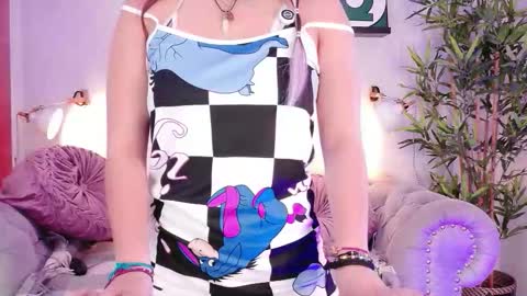 katalinalee_ online show from 03.23.26