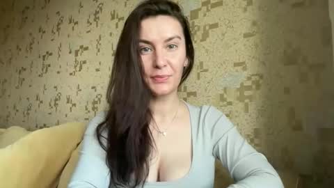 KatalinaQE online show from 03.02.26