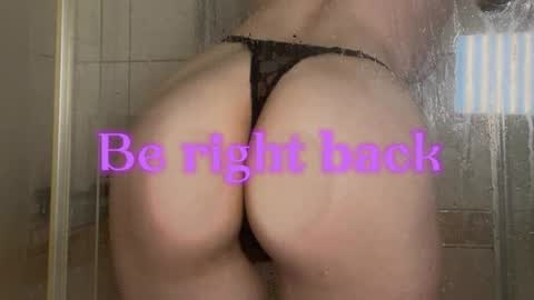 Katalina online show from 04.10.26