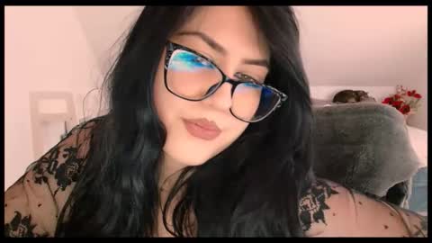 Snapshot of katalleya28 chatting on 05.03.26 Katalleya online show from 05.03.26