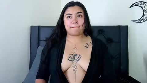 Katalyna online show from 03.21.26