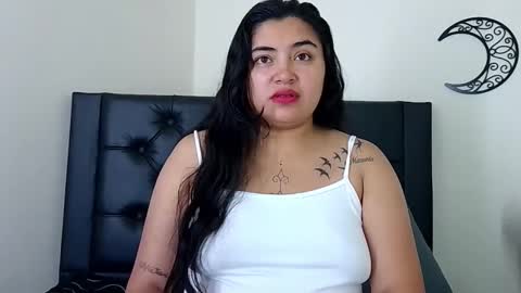 Katalyna online show from 03.22.26