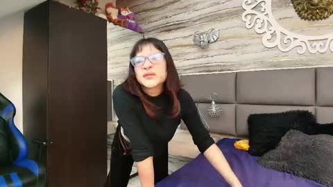   online show from 04.29.26