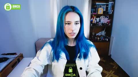 Snapshot of katara_a chatting on 12.20.24 Maca online show from 12.20.24