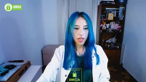 Snapshot of katara_a chatting on 12.21.24 Maca online show from 12.21.24