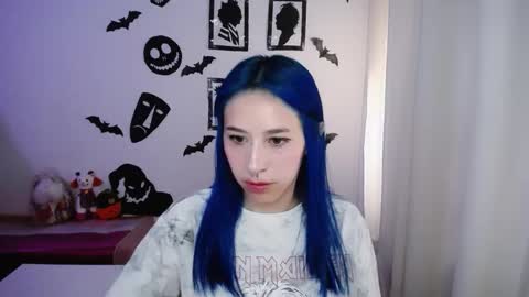 Snapshot of katara_a chatting on 10.09.25 Maca online show from 10.09.25