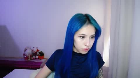 Snapshot of katara_a chatting on 11.06.25 Maca online show from 11.06.25