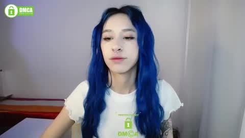 Snapshot of katara_a chatting on 01.15.26 Maca online show from 01.15.26