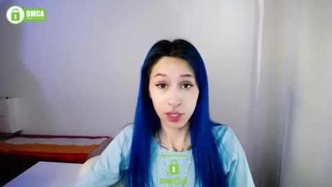 Snapshot of katara_a chatting on 01.18.26 Maca online show from 01.18.26