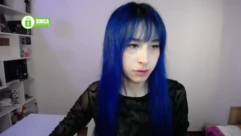 Snapshot of katara_a chatting on 04.17.26 Maca online show from 04.17.26