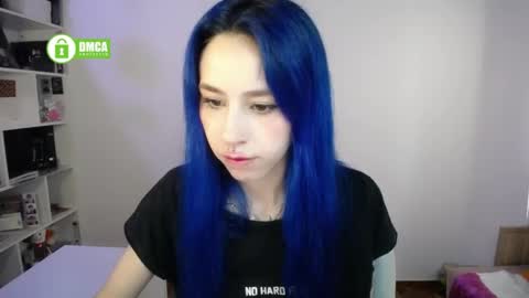 Snapshot of katara_a chatting on 04.21.26 Maca online show from 04.21.26