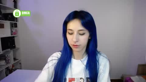 Snapshot of katara_a chatting on 04.22.26 Maca online show from 04.22.26