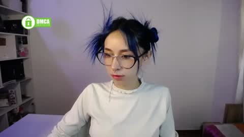 Snapshot of katara_a chatting on 05.09.26 Maca online show from 05.09.26