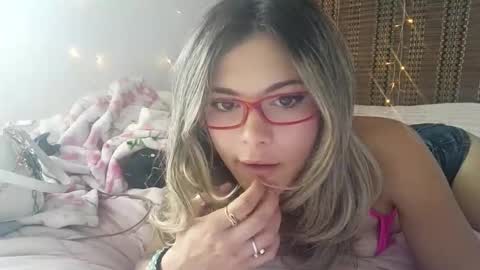 katarina4love online show from 05.09.26