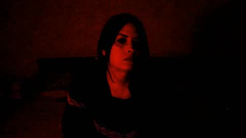 kata online show from 05.05.26